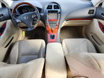 Lexus ES 2010