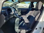 Nissan Leaf 2023