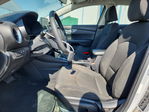 Kia Forte 2020