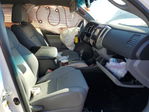 Toyota Tacoma 2013