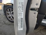 Dodge Journey 2013