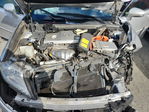 Lexus ES 2013