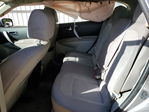 Nissan Rogue 2013