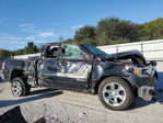 RAM 1500 2021
