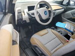 BMW i3 2014
