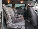 Honda Odyssey 2019