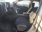 Chevrolet Equinox 2011