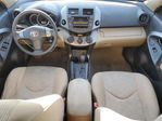 Toyota RAV 4 2010