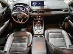 Mazda CX-5 2023