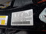Honda CR-V 2025