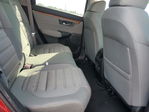 Honda CR-V 2021