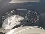 Nissan Pathfinder 2013