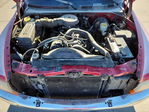 Dodge Dakota 2002