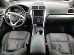 Ford Explorer 2015