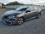 Honda Civic 2020