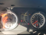 RAM 1500 2013