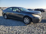Lexus ES 2009