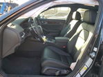 Honda Civic 2026