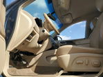 Nissan Pathfinder 2013