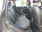 MINI Cooper 2014