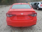 Honda Civic 2026