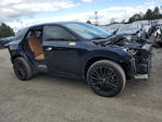 Lexus RX 2024