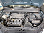 Kia Rondo 2009