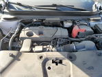 Acura RDX 2020