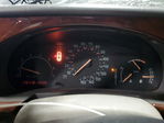 Saab 9-3 2001
