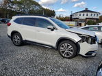 Subaru Ascent 2019