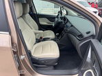 Buick Encore 2019