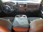 RAM 2500 2014