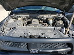 RAM 2500 2014