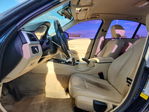 BMW Series 3 2012