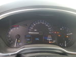 Cadillac SRX 2015