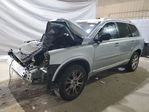 Volvo XC90 2014