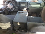 Ford F250 2020