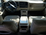 Chevrolet Tahoe 2002