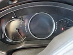 Mazda CX-9 2021