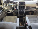 Dodge Caravan 2010