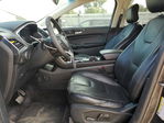 Ford Edge 2016