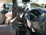 Ford C-MAX 2015