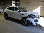 Jaguar E-Pace 2020