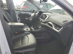 GMC Terrain 2023