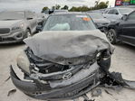 Mazda 3 2008