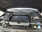 Land Rover Range Rover 2012
