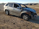 Kia Sorento 2012