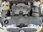 Buick Lucerne 2008