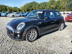 MINI Cooper 2015