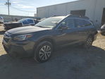 Subaru Outback 2020